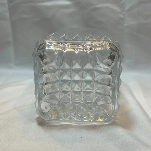 Stunning Vintage Cristal D'Arques-Durand, Tuilleries Villandry Decanter - Picture 5 of 6